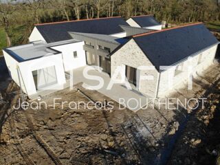  Maison � vendre 5 pi�ces 310 m�