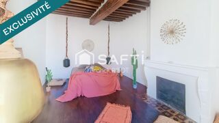  Maison � vendre 10 pi�ces 283 m�