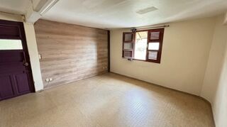  Maison à vendre 9 pièces 195 m²