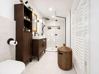  Maison à vendre 5 pièces 137 m²