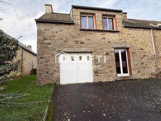  Maison � vendre 3 pi�ces 65 m�