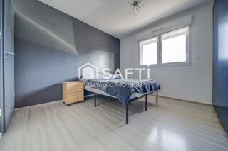  Maison � vendre 8 pi�ces 177 m�