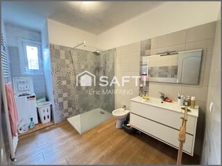  Maison à vendre 6 pièces 114 m²