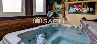  Maison à vendre 6 pièces 151 m²