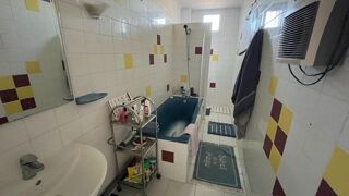  Maison � vendre 10 pi�ces 302 m�