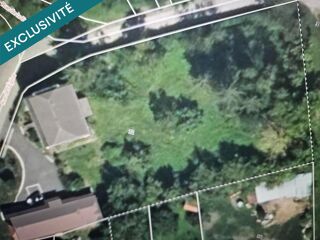  Maison � vendre 9 pi�ces 220 m�