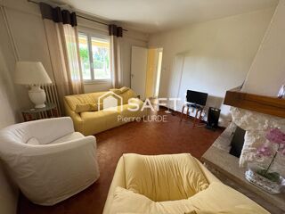  Maison à vendre 5 pièces 120 m²