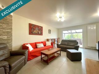  Maison � vendre 6 pi�ces 160 m�