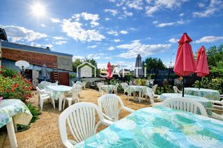  Maison � vendre 6 pi�ces 156 m�