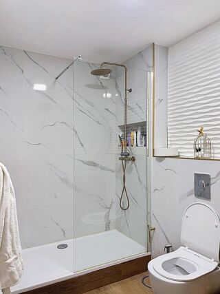 Vente Appartement Appartement lumineux Clermont-ferrand