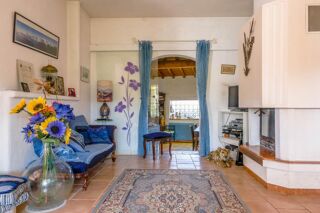  Maison � vendre 9 pi�ces 296 m�