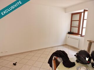  Appartement  vendre 3 pices 41 m