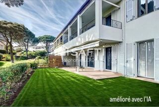  Appartement  vendre 4 pices 92 m