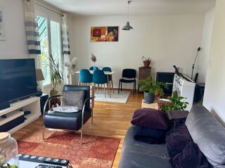  Maison � vendre 6 pi�ces 137 m�