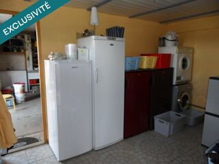  Maison à vendre 10 pièces 230 m²
