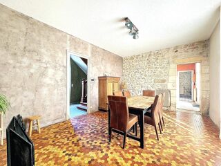  Maison � vendre 8 pi�ces 215 m�