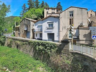  Maison à vendre 4 pièces 76 m²
