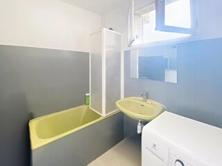  Appartement  vendre 3 pices 54 m