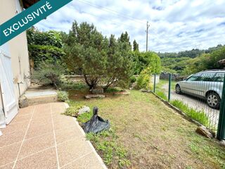  Maison � vendre 4 pi�ces 112 m�