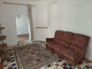  Maison  vendre 4 pices 100 m