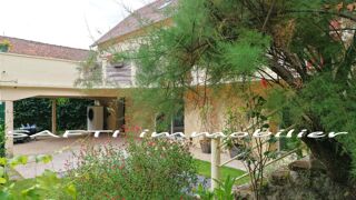  Maison  vendre 7 pices 175 m