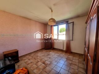  Maison � vendre 5 pi�ces 92 m�