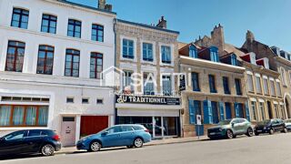  Immeuble � vendre 199 m�