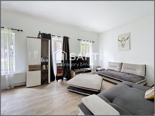  Maison � vendre 3 pi�ces 100 m�