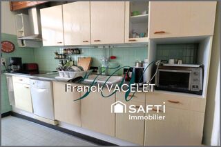  Maison � vendre 5 pi�ces 310 m�