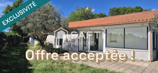  Maison  vendre 4 pices 135 m