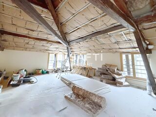  Immeuble � vendre 300 m�