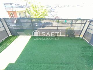  Appartement  vendre 3 pices 70 m