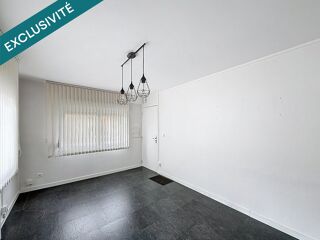  Maison � vendre 6 pi�ces 145 m�