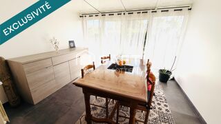  Maison à vendre 6 pièces 86 m²
