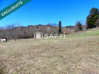  Terrain � vendre 510 m�