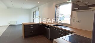  Maison � vendre 4 pi�ces 95 m�