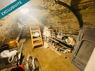  Maison � vendre 2 pi�ces 28 m�