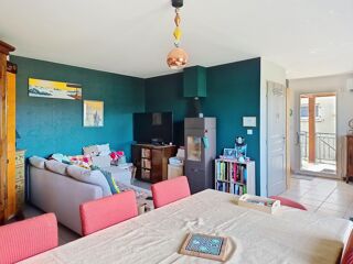  Maison � vendre 7 pi�ces 156 m�