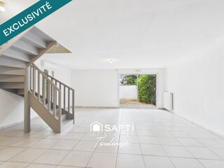  Maison à vendre 5 pièces 102 m²