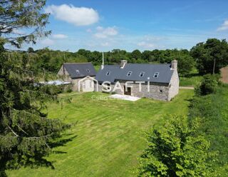  Maison � vendre 6 pi�ces 186 m�