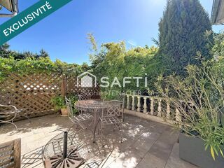  Maison à vendre 5 pièces 117 m²