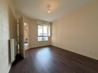  Appartement � vendre 2 pi�ces 46 m�