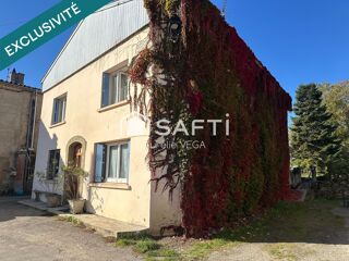  Maison � vendre 6 pi�ces 137 m�