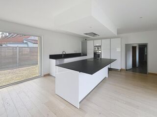  Maison à vendre 5 pièces 156 m²
