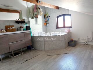  Maison � vendre 7 pi�ces 165 m�