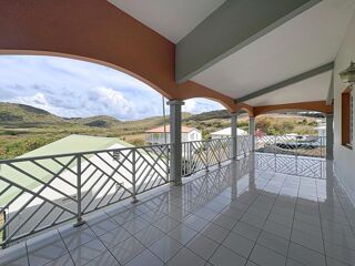  Immeuble à vendre 350 m²