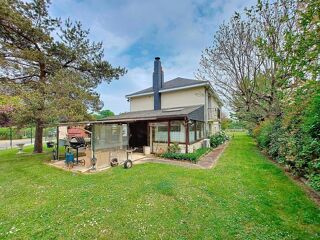  Maison  vendre 5 pices 140 m