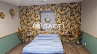  Maison � vendre 6 pi�ces 189 m�