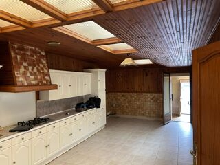  Maison  vendre 5 pices 109 m