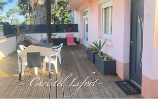  Maison � vendre 5 pi�ces 100 m�